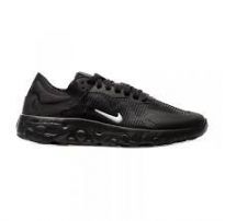 Кроссовки Nike Renew Lucent BQ4152-001_image_1