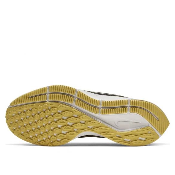 Кросівки для бігу Nike Air Zoom Pegasus 36 Premium Black Gold BQ5403-003_image_5