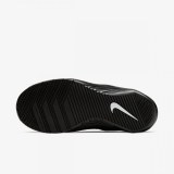 Кросівки Nike React Metcon Black White BQ6046-010_image_4