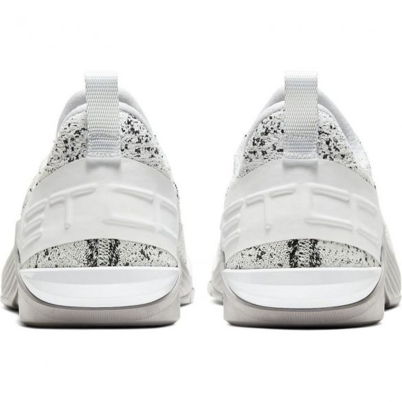 Жіночі Кросівки Nike React Metcon BQ6046-100_image_4