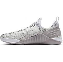 Женские Кроссовки Nike React Metcon BQ6046-100_image_5
