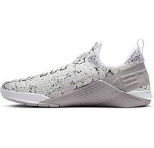 Жіночі Кросівки Nike React Metcon BQ6046-100