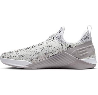 Жіночі Кросівки Nike React Metcon BQ6046-100