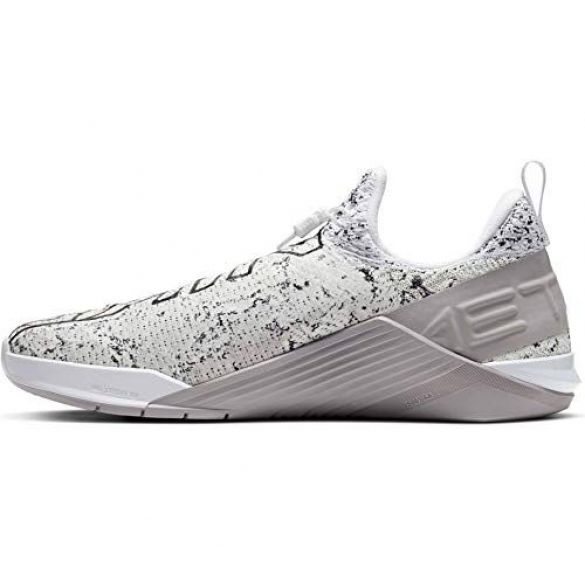 Женские Кроссовки Nike React Metcon BQ6046-100_image_2