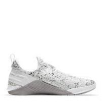Женские Кроссовки Nike React Metcon BQ6046-100_image_5
