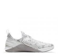 Жіночі Кросівки Nike React Metcon BQ6046-100