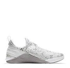 Жіночі Кросівки Nike React Metcon BQ6046-100