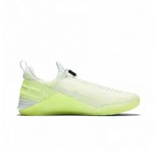 Жіночі Кросівки Nike React Metcon BQ6046-174