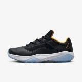 Чоловічі кросівки Air Jordan 11 CMFT Low CW0784-071_image_2