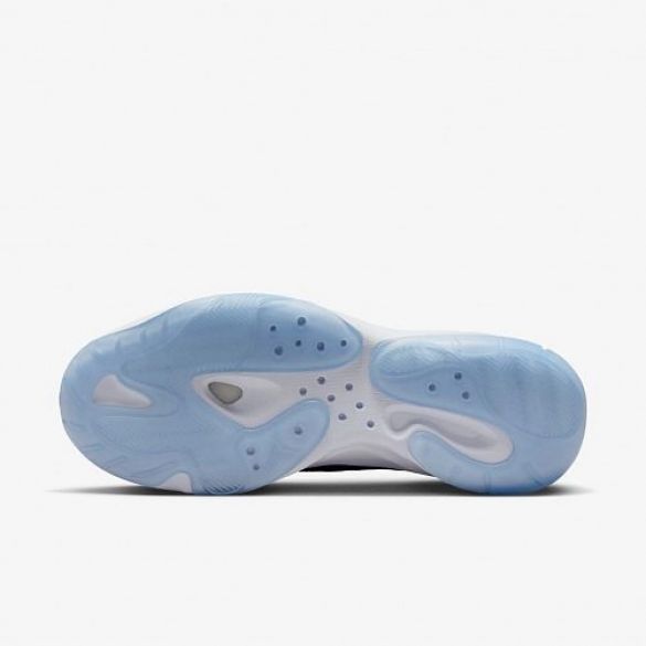 Чоловічі кросівки Air Jordan 11 CMFT Low CW0784-071_image_5