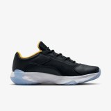 Чоловічі кросівки Air Jordan 11 CMFT Low CW0784-071_image_1