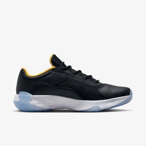 Чоловічі кросівки Air Jordan 11 CMFT Low CW0784-071_image_1