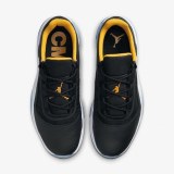 Чоловічі кросівки Air Jordan 11 CMFT Low CW0784-071_image_8