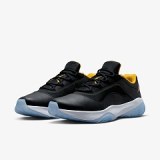 Чоловічі кросівки Air Jordan 11 CMFT Low CW0784-071_image_6