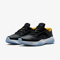 Чоловічі кросівки Air Jordan 11 CMFT Low CW0784-071_image_6