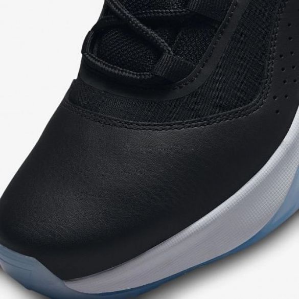 Чоловічі кросівки Air Jordan 11 CMFT Low CW0784-071_image_4