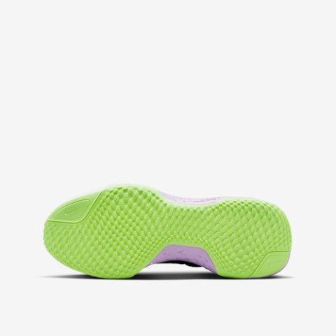 Кросівки чоловічі Nike Zoomx Invincible Run Flyknit 2 Men's DH5425-004_image_5
