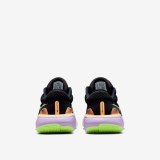 Кросівки чоловічі Nike Zoomx Invincible Run Flyknit 2 Men's DH5425-004_image_3