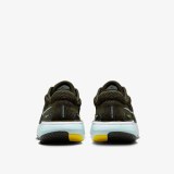 Кросівки чоловічі Nike Zoomx Invincible Run Flyknit 2 Men's DH5425-300_image_5