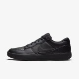 Кросівки NIKE SB FORCE 58 PREMIUM DH7505-001_image_2