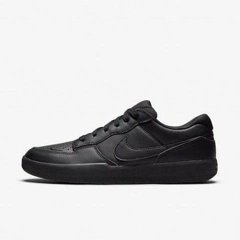 Кросівки NIKE SB FORCE 58 PREMIUM DH7505-001_image_2