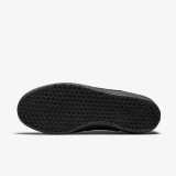 Кросівки NIKE SB FORCE 58 PREMIUM DH7505-001_image_4
