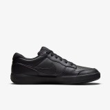 Кросівки NIKE SB FORCE 58 PREMIUM DH7505-001_image_1