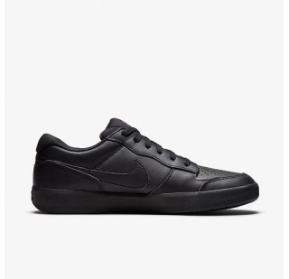 Кросівки NIKE SB FORCE 58 PREMIUM DH7505-001