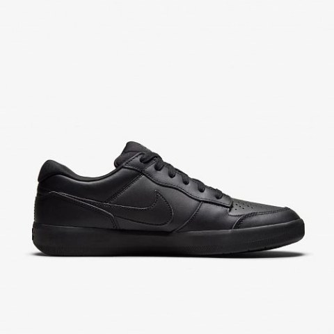Кросівки NIKE SB FORCE 58 PREMIUM DH7505-001_image_1