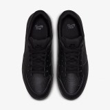 Кросівки NIKE SB FORCE 58 PREMIUM DH7505-001_image_3