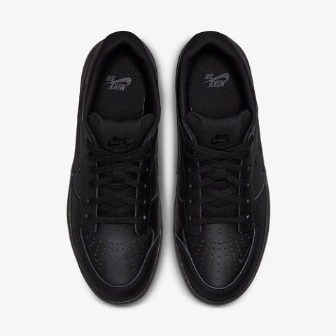 Кросівки NIKE SB FORCE 58 PREMIUM DH7505-001_image_3