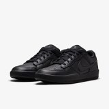 Кросівки NIKE SB FORCE 58 PREMIUM DH7505-001_image_6