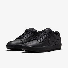Кросівки NIKE SB FORCE 58 PREMIUM DH7505-001_image_6