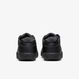 Кросівки NIKE SB FORCE 58 PREMIUM DH7505-001_image_7
