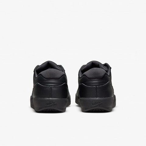 Кросівки NIKE SB FORCE 58 PREMIUM DH7505-001_image_7