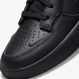Кросівки NIKE SB FORCE 58 PREMIUM DH7505-001_image_5