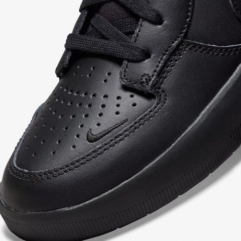Кросівки NIKE SB FORCE 58 PREMIUM DH7505-001_image_5