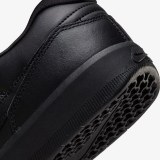 Кросівки NIKE SB FORCE 58 PREMIUM DH7505-001_image_8