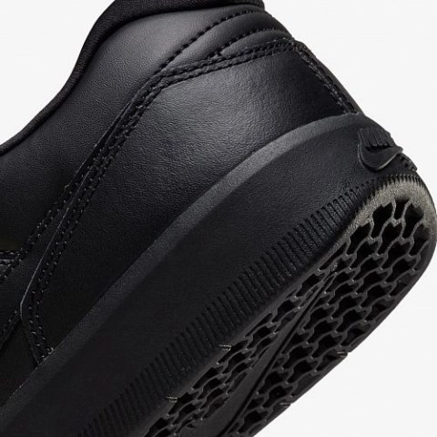 Кросівки NIKE SB FORCE 58 PREMIUM DH7505-001_image_8