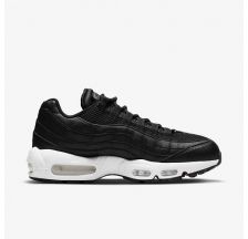 Кроссовки Nike Air Max 95 Black DH8015-001
