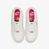 Кроссовки Nike Air Force 1 LV8 DH9595-001_image_6
