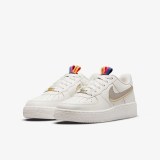 Кроссовки Nike Air Force 1 LV8 DH9595-001_image_5