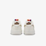 Кроссовки Nike Air Force 1 LV8 DH9595-001_image_7