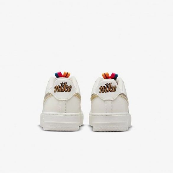 Кросівки Nike Air Force 1 LV8 DH9595-001_image_7