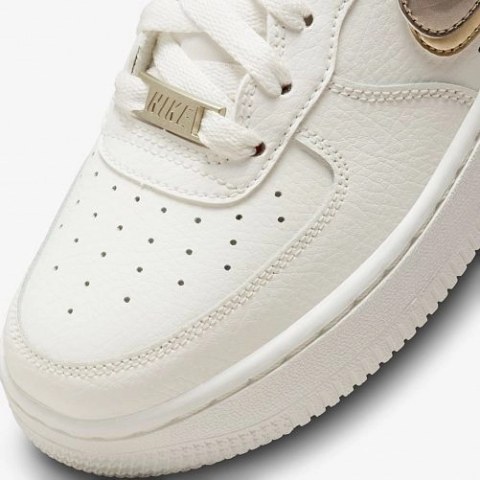 Кроссовки Nike Air Force 1 LV8 DH9595-001_image_3