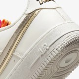 Кроссовки Nike Air Force 1 LV8 DH9595-001_image_4