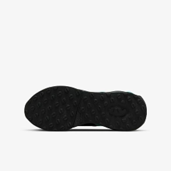 Кросівки Nike Air Max 2021 DJ0449-001_image_8