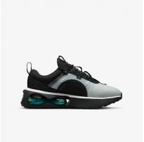 Кроссовки Nike Air Max 2021 DJ0449-001_image_8