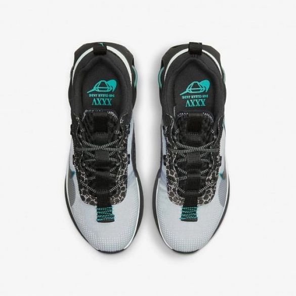 Кросівки Nike Air Max 2021 DJ0449-001_image_5