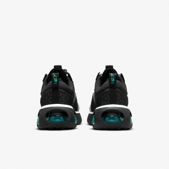 Кросівки Nike Air Max 2021 DJ0449-001_image_6